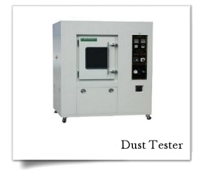 6 Dust Tester.jpg